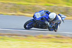 D8J  (454)_thumb.png